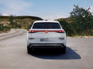 VOLKSWAGEN T-Roc 1.5 eTSI ACT 150 CV DSG Style 3