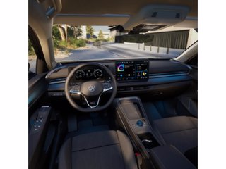 VOLKSWAGEN T-Roc 1.5 eTSI ACT 150 CV DSG Style 3