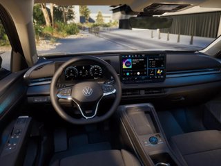VOLKSWAGEN T-Roc 1.5 eTSI ACT 150 CV DSG Style 5