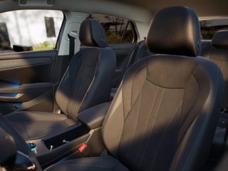 VOLKSWAGEN T-Roc 1.5 eTSI ACT 150 CV DSG Style 6