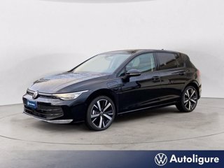 VOLKSWAGEN Golf 1.5 TSI eHybrid DSG Edition Plus 0