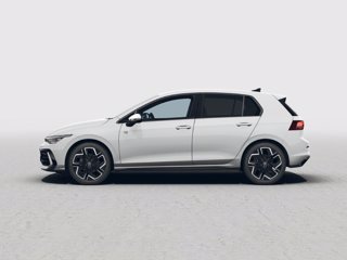 VOLKSWAGEN Golf 2.0 TDI 150 CV DSG SCR R-Line 1