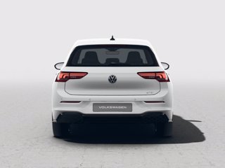 VOLKSWAGEN Golf 2.0 TDI 150 CV DSG SCR R-Line 3