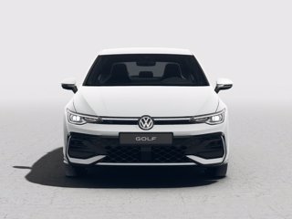 VOLKSWAGEN Golf 2.0 TDI 150 CV DSG SCR R-Line 4