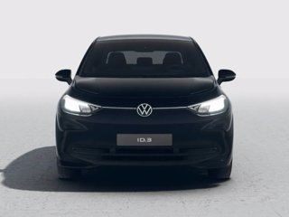 VOLKSWAGEN ID.3 Pure Edition Plus 4