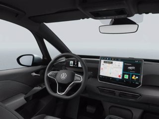 VOLKSWAGEN ID.3 Pure Edition Plus 5