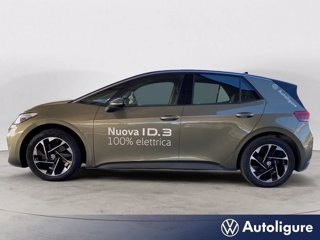 VOLKSWAGEN ID.3 Pro Performance 1