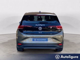 VOLKSWAGEN ID.3 Pro Performance 3