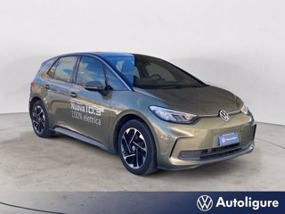 VOLKSWAGEN ID.3 Pro Performance 6
