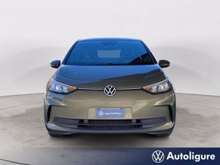 VOLKSWAGEN ID.3 Pro Performance 7