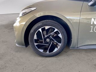 VOLKSWAGEN ID.3 Pro Performance 8