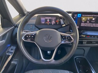 VOLKSWAGEN ID.3 Pro Performance 9