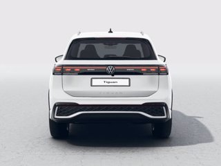 VOLKSWAGEN Tiguan 1.5 eTSI 150 CV EVO ACT DSG R-Line 3