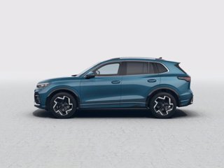 VOLKSWAGEN Tiguan 1.5 eTSI 150 CV EVO ACT DSG R-Line 1