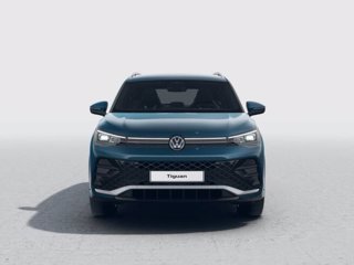 VOLKSWAGEN Tiguan 1.5 eTSI 150 CV EVO ACT DSG R-Line 4