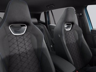 VOLKSWAGEN Tiguan 1.5 eTSI 150 CV EVO ACT DSG R-Line 6