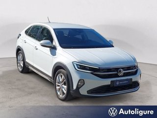 VOLKSWAGEN Taigo 1.0 TSI 95 CV Life 2