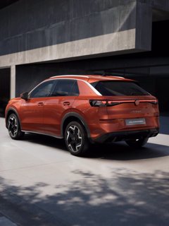 VOLKSWAGEN T-Roc 1.5 eTSI ACT 150 CV DSG R-Line 2