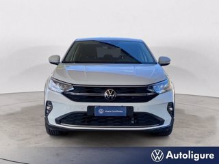 VOLKSWAGEN Taigo 1.0 TSI 95 CV Life 7