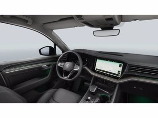 VOLKSWAGEN Touareg 3.0 V6 TDI SCR R-Line Final Edition 3