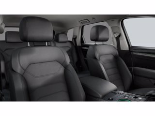 VOLKSWAGEN Touareg 3.0 V6 TDI SCR R-Line Final Edition 4