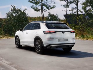 VOLKSWAGEN T-Roc 1.5 eTSI ACT 150 CV DSG Life 2