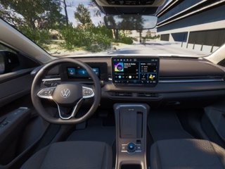 VOLKSWAGEN T-Roc 1.5 eTSI ACT 150 CV DSG Life 5