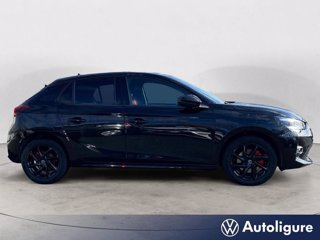 OPEL Corsa 1.2 100 CV GS Line 5