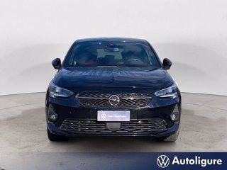 OPEL Corsa 1.2 100 CV GS Line 7