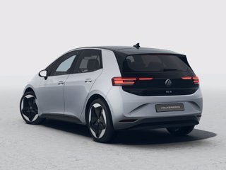 VOLKSWAGEN ID.3 Pro S Edition Plus 2