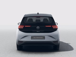 VOLKSWAGEN ID.3 Pro S Edition Plus 3