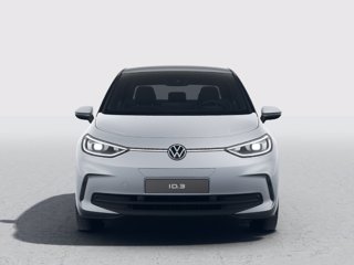 VOLKSWAGEN ID.3 Pro S Edition Plus 4