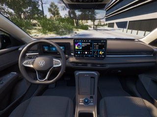 VOLKSWAGEN T-Roc 1.5 eTSI ACT DSG Life 5