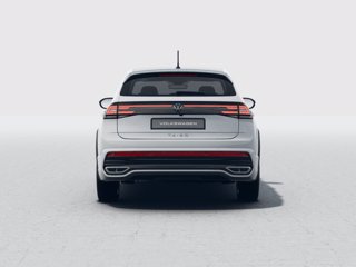 VOLKSWAGEN Taigo 1.0 TSI 115 CV DSG R-Line Plus 3