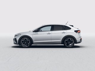 VOLKSWAGEN Taigo 1.0 TSI 115 CV R-Line Plus 1