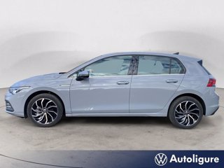 VOLKSWAGEN Golf 1.5 TSI EVO ACT Style 1