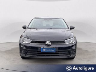 VOLKSWAGEN Polo 1.0 EVO Life 7