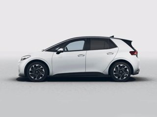 VOLKSWAGEN ID.3 Pure Edition Plus 1