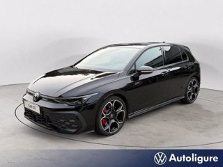 VOLKSWAGEN Golf 2.0 TSI GTI DSG 0