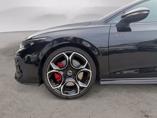 VOLKSWAGEN Golf 2.0 TSI GTI DSG 3