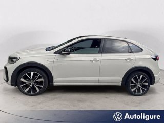 VOLKSWAGEN Taigo 1.0 TSI 115 CV DSG R-Line 6