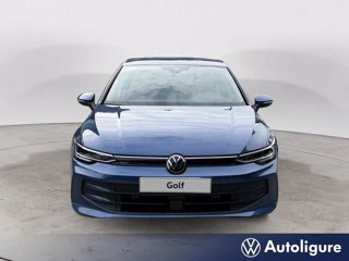 VOLKSWAGEN Golf 2.0 TDI 115 CV SCR Life 1