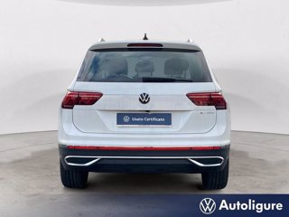 VOLKSWAGEN Tiguan 1.4 TSI eHYBRID DSG Elegance 3
