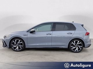VOLKSWAGEN Golf 1.5 eTSI 150 CV EVO ACT DSG R-Line 1