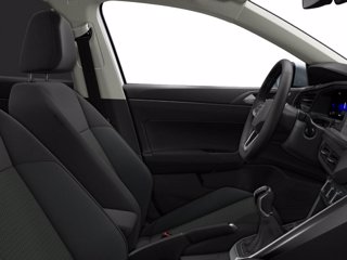 VOLKSWAGEN Taigo 1.0 TSI 115 CV DSG Edition Plus 6