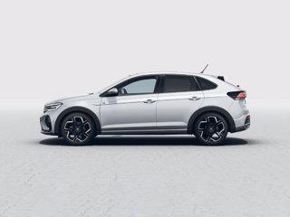 VOLKSWAGEN Taigo 1.5 TSI ACT 150 CV DSG R-Line Plus 1