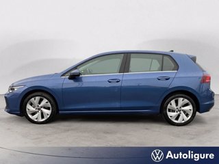 VOLKSWAGEN Golf 2.0 TDI 150 CV DSG SCR Style 1