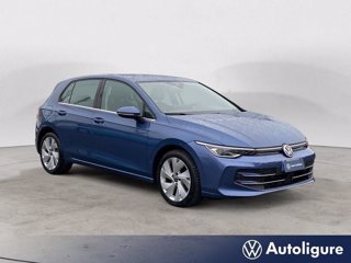 VOLKSWAGEN Golf 2.0 TDI 150 CV DSG SCR Style 6
