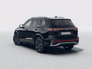 VOLKSWAGEN Tiguan 1.5 TSI eHybrid DSG R-Line Plus 2