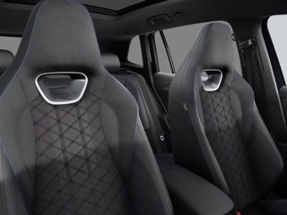 VOLKSWAGEN Tiguan 1.5 TSI eHybrid DSG R-Line Plus 6